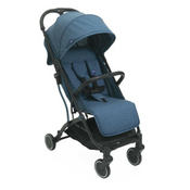 Chicco kolica trolley me, calypso blue ( A080264 )