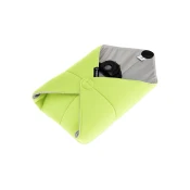 TENBA Tools 16 Protective Wrap lime