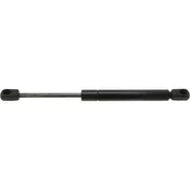 Stabilus Plinska jeklenka 276 x 8 x 19 mm, hod bata 95 mm, 450 N, 592404