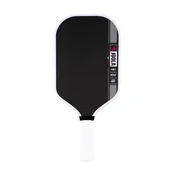 Pickleball lopar Joola Tyson McGuffin Magnus Pro IV 14