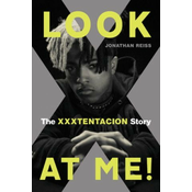 Look at Me!