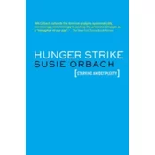 Hunger Strike