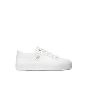 Beverly Hills Polo Club Tenis superge BHPC040W Bela