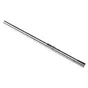 TRABUCCO TRINIS GX LONG DISTANCE 3.90M 130GR