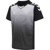 otroški dres hmlCORE XK SUBLIMA