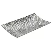 UKRASNA ČINIJA boja nikla metal