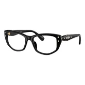 Swarovski SK2062U 1001