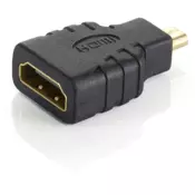 EQUIP , (21404877)
