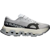 On Running Tekaški copati Cloudmonster 3 Hyper