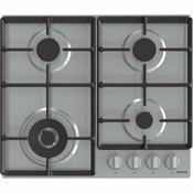 GORENJE ugradbena plinska ploca GW641EX