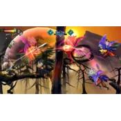 Muramasa: Revenant Blades (Nintendo Switch)