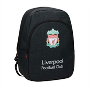 Djecji ruksak Liverpool FC