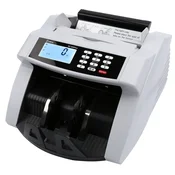 Detektor in števec bankovcev olympia nc 520 plus 947730522 OLYMPIA