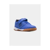 Lotto Whizzer Modra