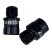 SHAMAN RACING Shaman 18mm 9/16 pedalni vložek
