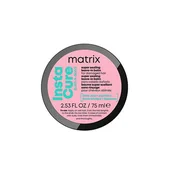 Matrix Obnovitveni balzam za poškodovane lase Instacure Build a Bond (Leave In Balm) 75 ml