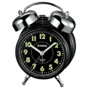 BUDILKA CASIO TQ-362-1ADF