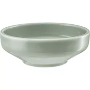 Schönwald skleda Shiro Glaze 1 l, svetlo zelena