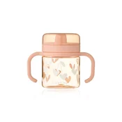Liewood flašica Kylo 280ml,SweetheartsPale tuscany