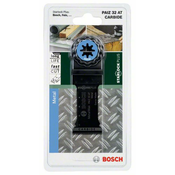Bosch 2609256D53 StarlockPlus Carbide list testere za uranjanje PAIZ 32 AT Metal ( 2609256D53 )