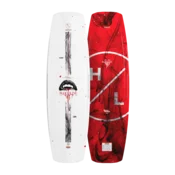 HYPERLITE WAKE DESKA BLOODLINE
