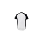 Erima Dres Six Wings t