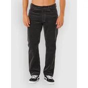 Rip Curl Premium Surf Cord Pants black