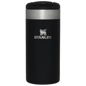 STANLEY Aerolight Transit 0,35L termo boca - Black