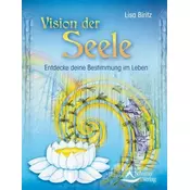 Vision der Seele