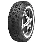 255/30R22 95V Nankang SP-7 XL Letne gume