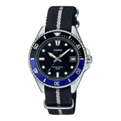 Casio collection muški sat ( MDV-10C-1A2 )