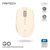 Mis kancelarijski Fantech W193D bez