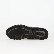Asics GEL-QUANTUM 360 I Muškarci - Tenisice Asics - Crna - 1203A730-001-5.5 - Size: 5.5