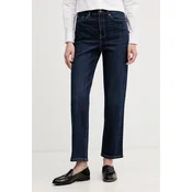 DKNY straight kavbojke ženske