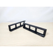 Dell Optiplex Micro -VESA, wall mount or under desk Mount FIT