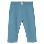 S.Oliver pajkice DH 2168995 F modra 62