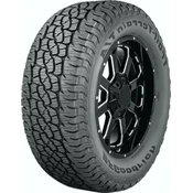 BF Goodrich Trail Terrain T/A ( 285/45 R22 114H XL )
