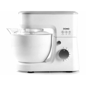 Domo Kuhinjski robot Domo DO9241KR 600W 4L, (5000544993)