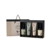 Plu Therapy Collection – Set za Nego Telesa