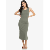 Womens dress Roxy GOOD KEEPSAKE