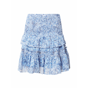 cocouture Krilo Sapphire, modra