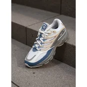 Reebok Superge EOSS-PREMIER ROAD CONTROL 100233908 Bež