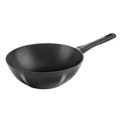 Zwilling Dizajnerska ponev z nelepljivim premazom Vok O 30 cm ZWILLING Madura