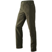 Hlače Seeland CADEN TROUSERS Phantom green | 58