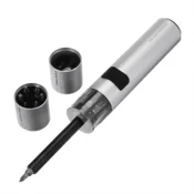 Symfony Električni izvijač z nastavki Wowstick SD63 Dual Power