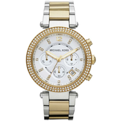 Ure Michael Kors MK5626