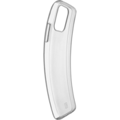 FINE IPHONE 14 PRO CELLULARLINE OVITEK