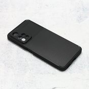TELEMPIRE Maska za Xiaomi Redmi Note 11 Pro Plus/Poco X4 NFC Defender Carbon crna