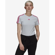 T-shirt adidas Originals - Women