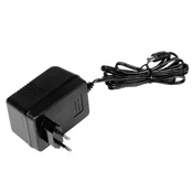Steinberg Omrežni polnilnik za tehtnice 7,5 V 200 mA